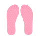 Roxy Viva IV - Sandals for Women